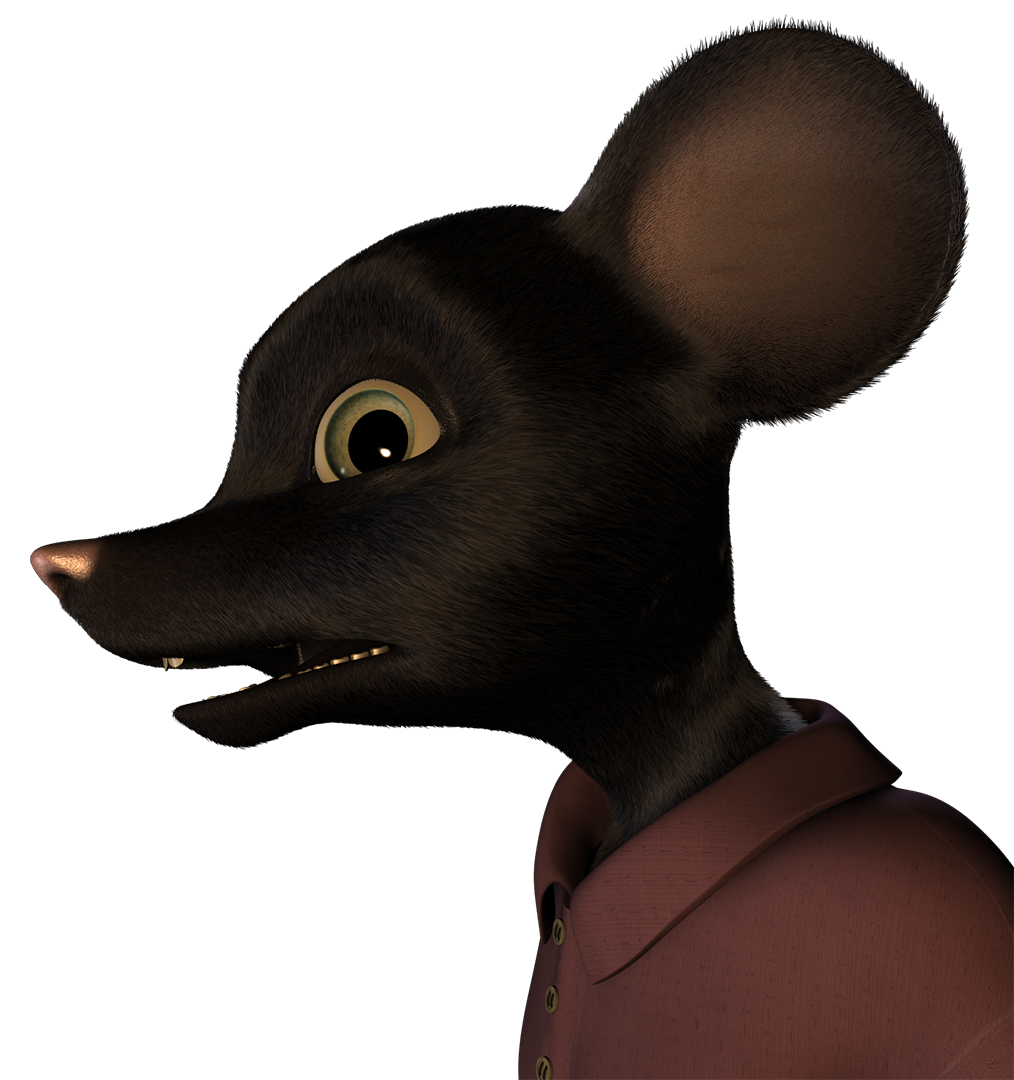 NB